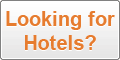 Pilbara Coast Hotel Search