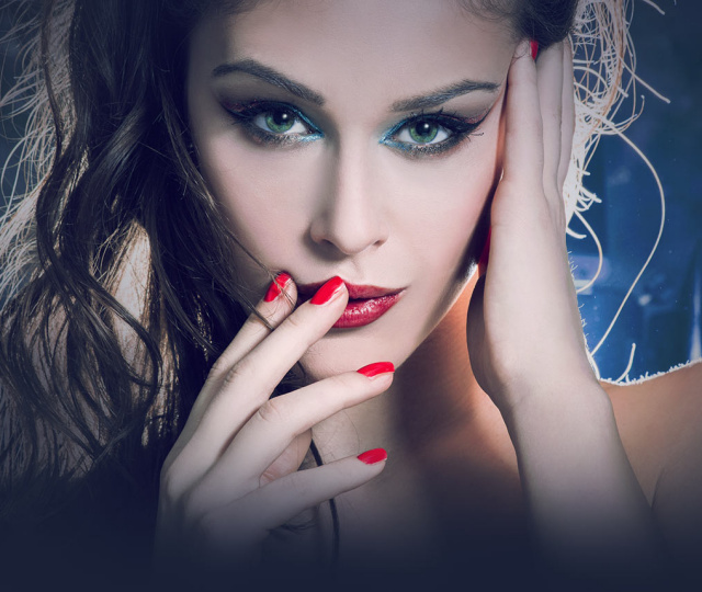 Ages 18-35 Hookups, Dating and Meet People for Pilbara Coast Western Australia visit Letsgobang.com Ages 18-35 Hookups, Dating and Meet People for Pilbara Coast Western Australia visit LetsgoBang.com