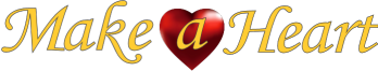 Online Dating for Singles in Pilbara Coast, Western Australia
