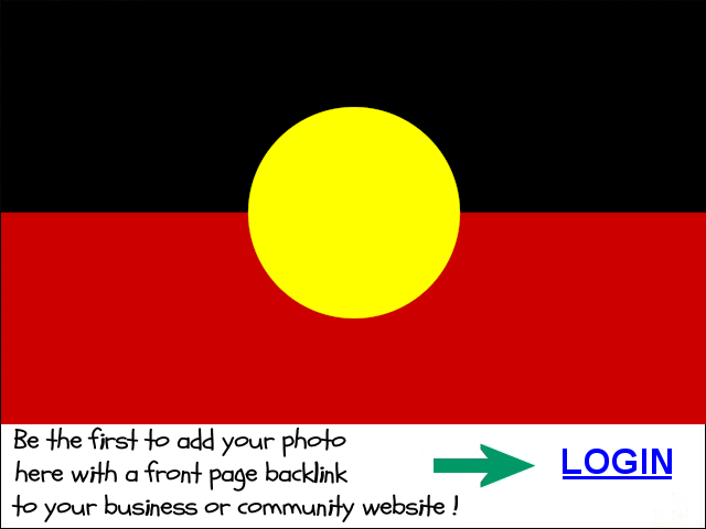 Login to Add your Photos to Pilbara Coast