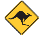 Pilbara Coast Skippycoin ICG