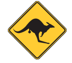Pilbara Coast Skippycoin ICG