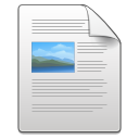Pilbara Coast Articles