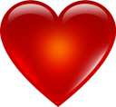 Pilbara Coast Singles and dating