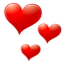 Pilbara Coast Singles and Dating