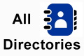 Pilbara Coast All Directories