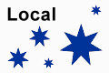 Pilbara Coast Local Services
