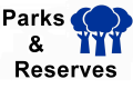 Pilbara Coast Parkes and Reserves