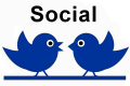 Pilbara Coast Social Directory
