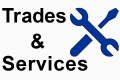 Pilbara Coast Trades and Services Directory